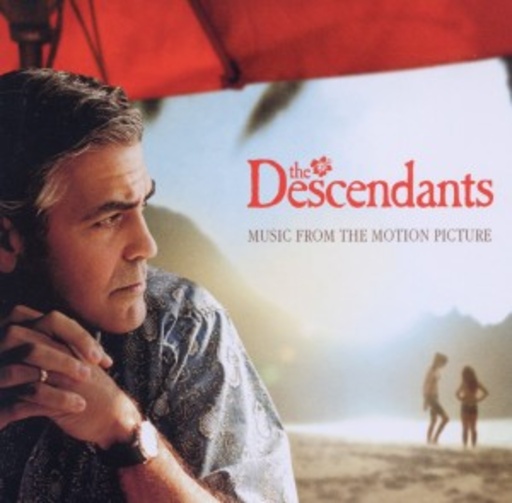 Diverse – The Descendants