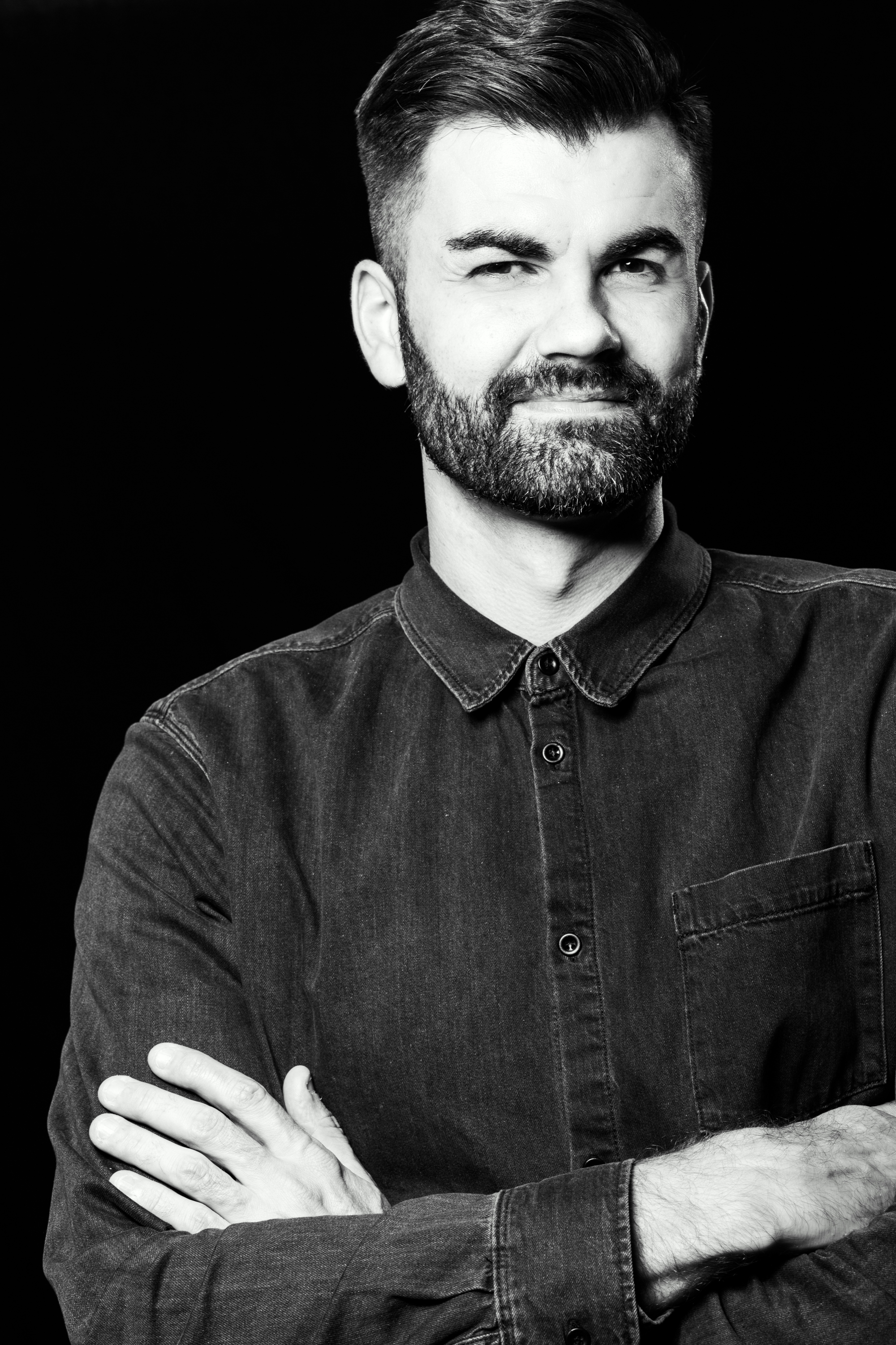 Kristian Lesic