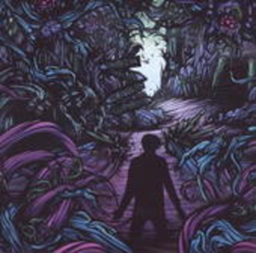 A Day To Remember – Homesick