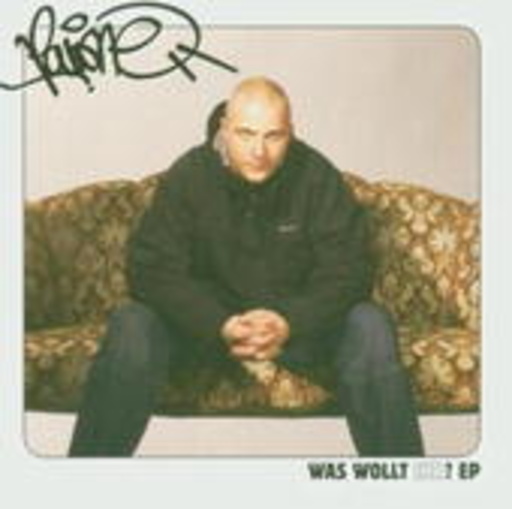 Pal One – Was wollt ihr?