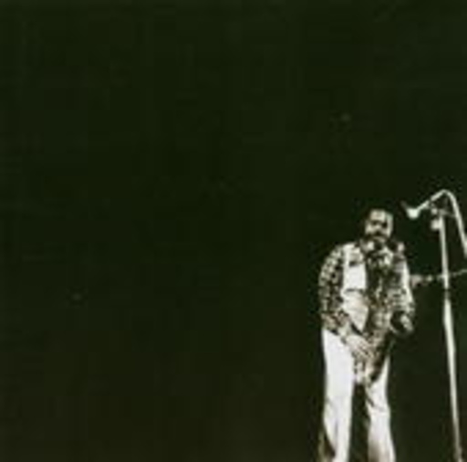 Albert Ayler – Live On The Riviera