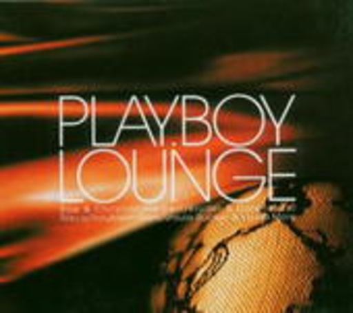 Diverse – Playboy Lounge