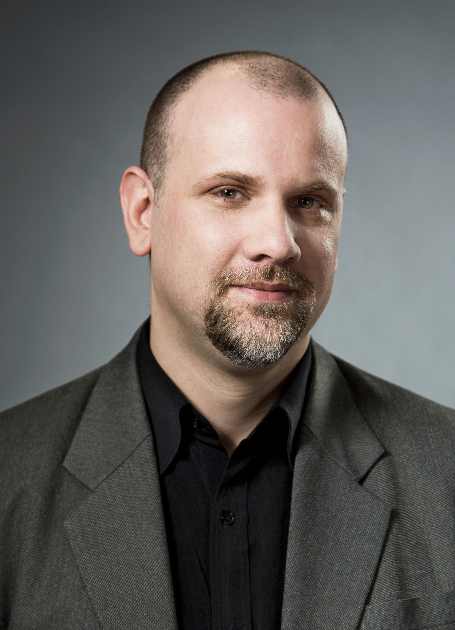 Kai Kirchhoff