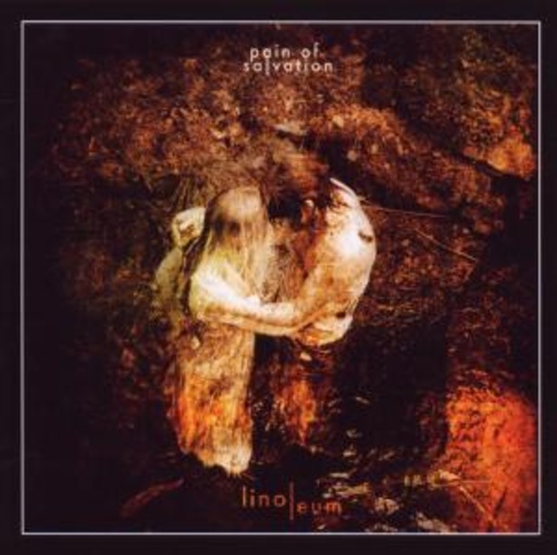 Pain Of Salvation – Linoleum