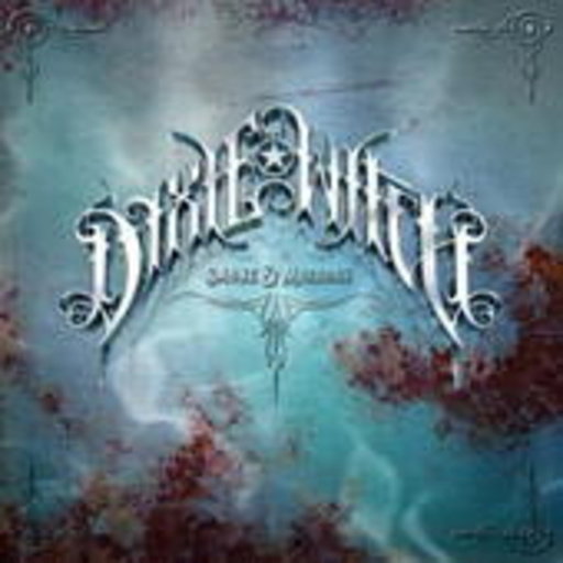 Dixie Witch – Smoke & Mirrors
