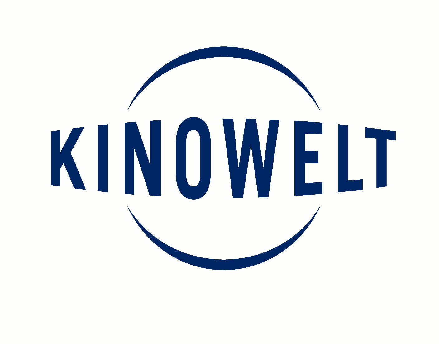 Kinowelt Home Entertainment