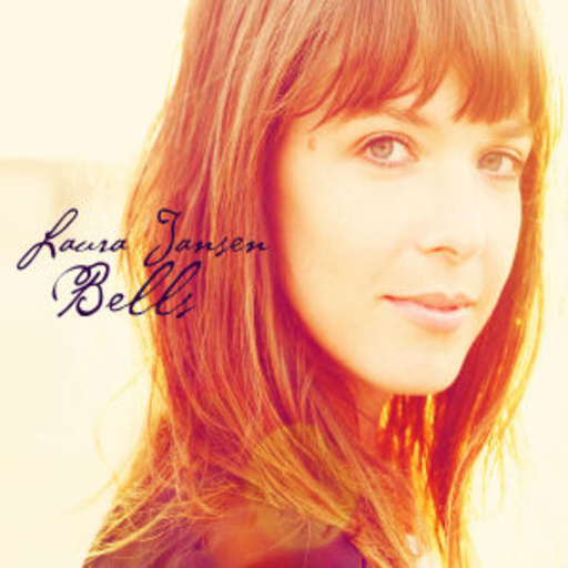 Laura Jansen – Bells