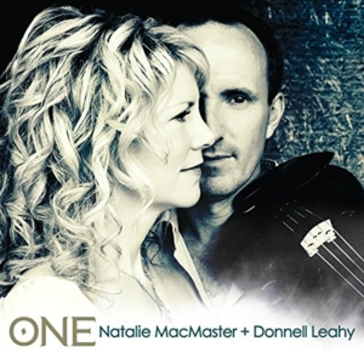 Natalie MacMaster & Donnell Leahy – One