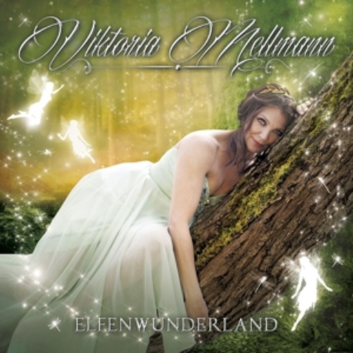Viktoria Mellmann – Elfenwunderland
