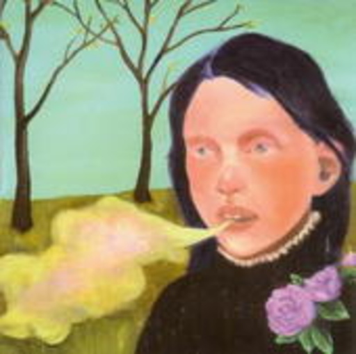 Casiotone For The Painfully Alone – Twinkle Echo