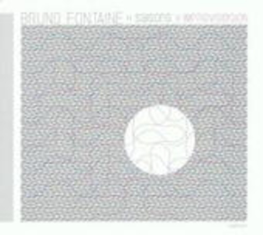 Bruno Fontaine – Saisons