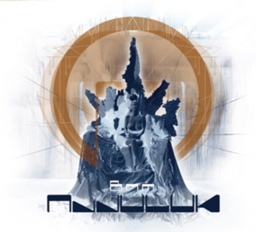 Annuluk – B*A*M - Beautyful & Massive