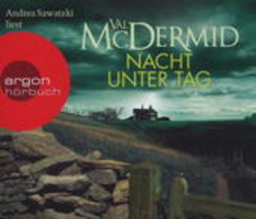Nacht unter Tag