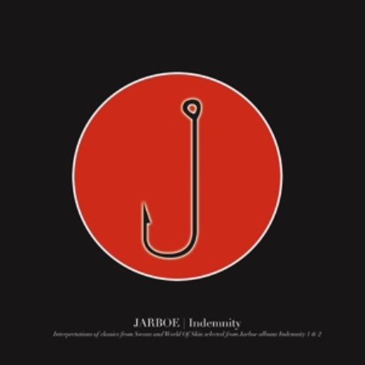 Jarboe – Indemnity