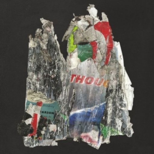 Traams – Cissa