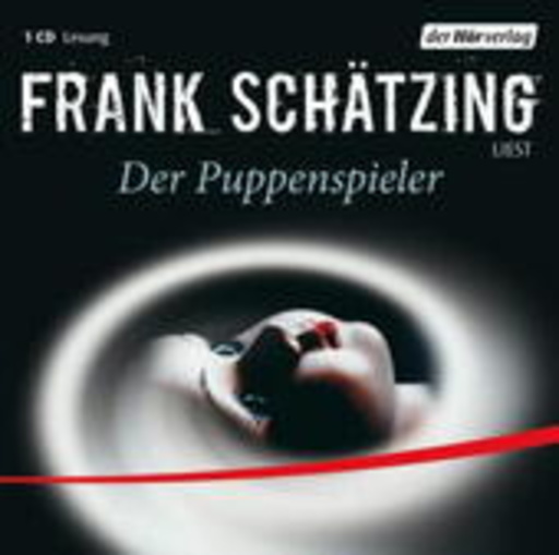 Diverse – Der Puppenspieler