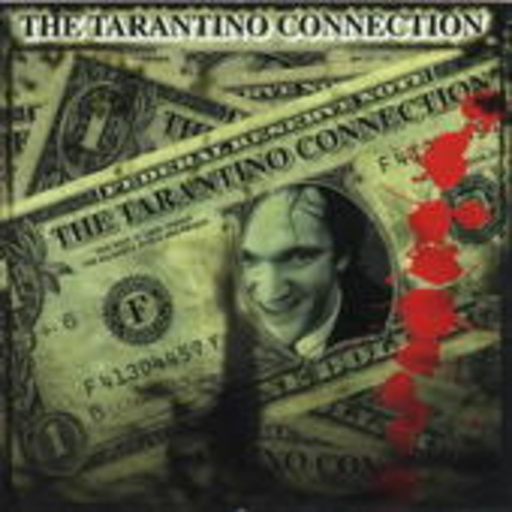 Diverse – The Tarantino Connection