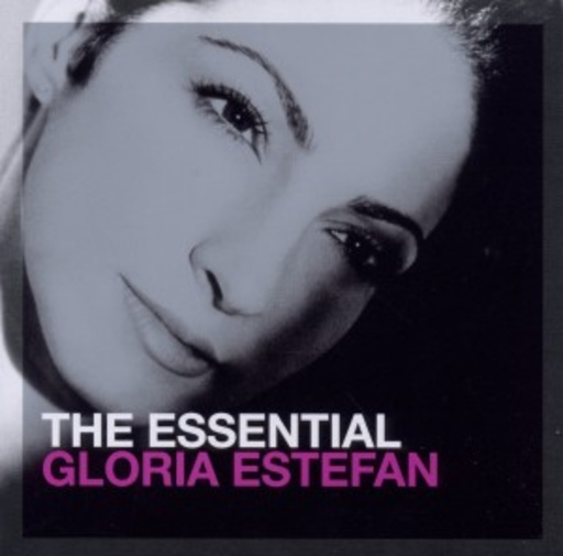 Gloria Estefan – The Essential