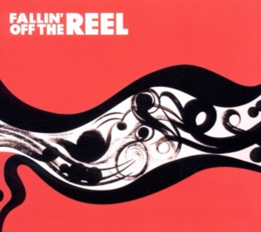 Diverse – Fallin' Off The Reel Vol. 1