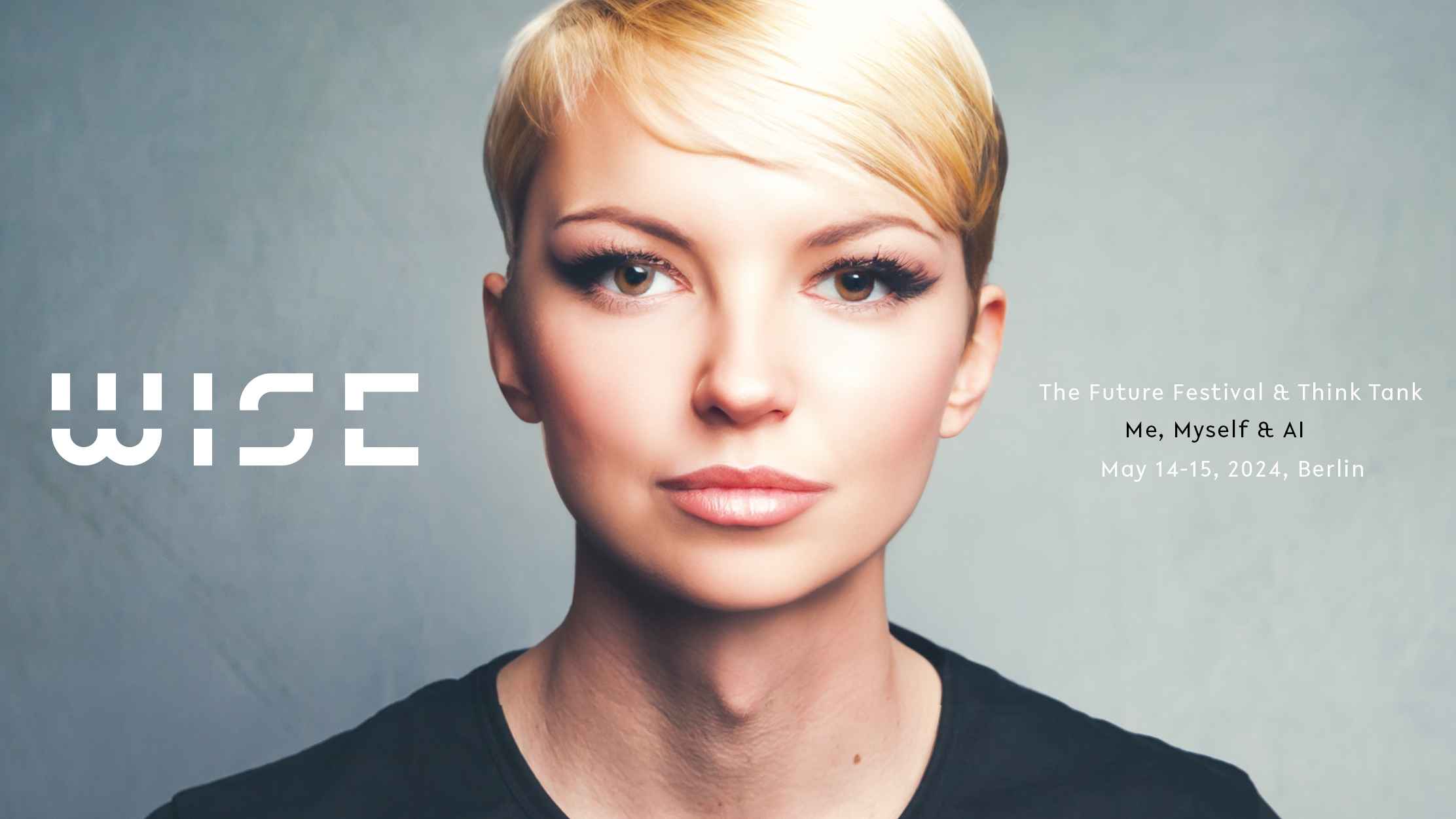 Fokussiert sich auf künstliche Intelligenz: die dritte Ausgabe von Wise.