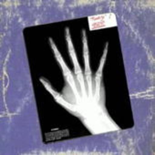 Second Hand – Reality