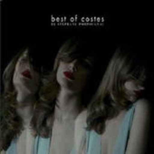 Diverse – Hotel Costes: Best Of Costes
