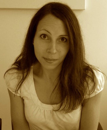 Marion Leymann