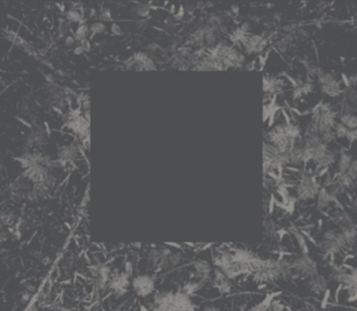 House Of Low Culture – Poisoned Soil