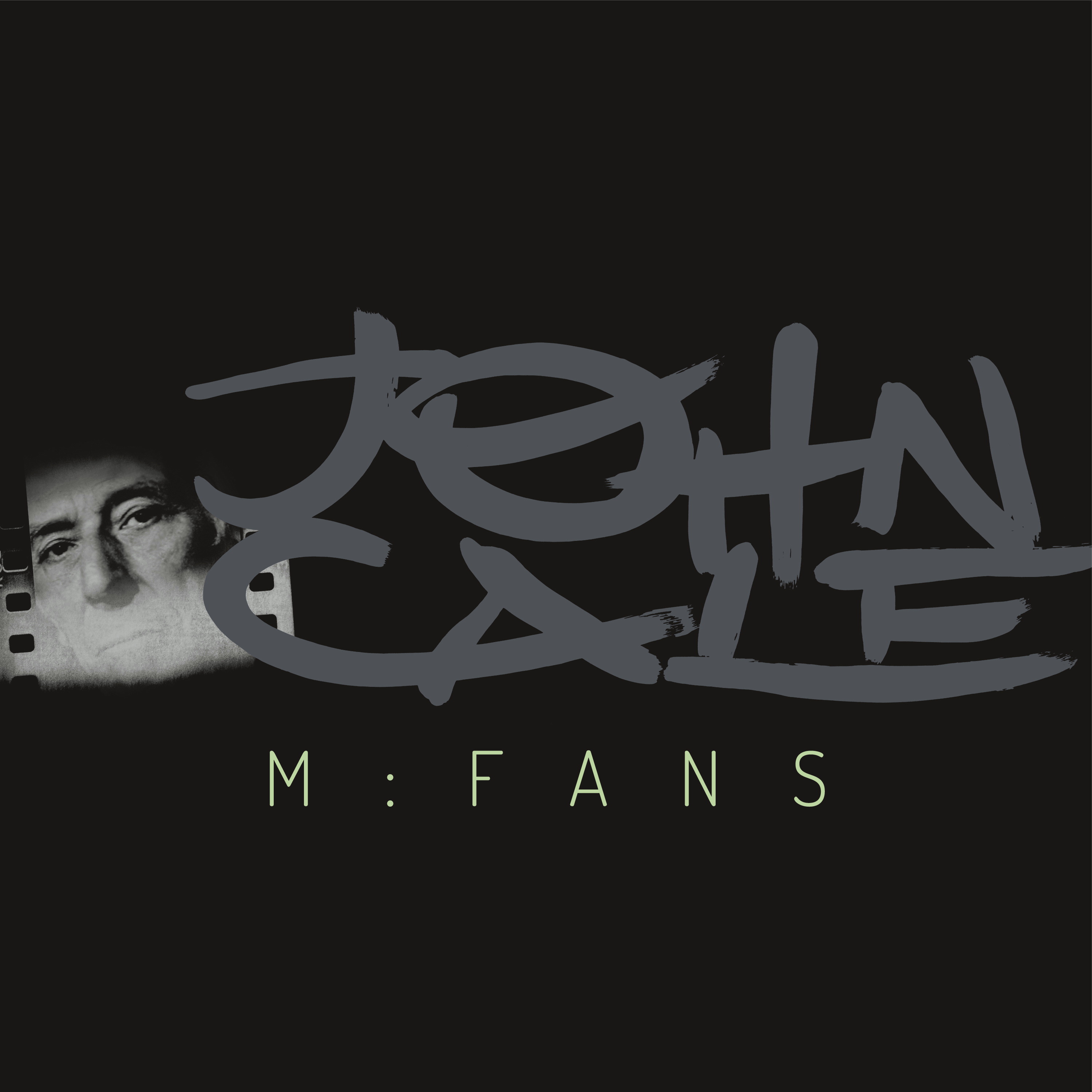 John Cale – Music For A New Society/M:Fans