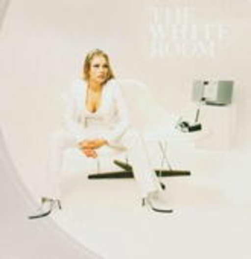 Diverse – The White Room - The Finest In Jazzy Electronic Vibes