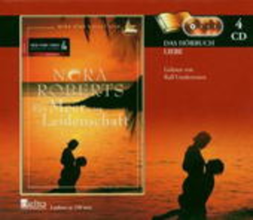 Ralf Lindermann – Ein Meer von Leidenschaft