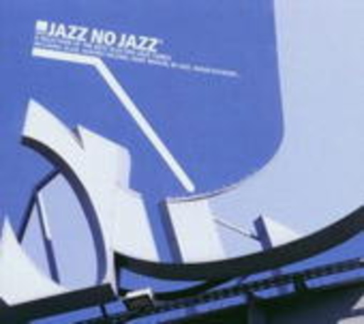 Diverse – Jazz No Jazz