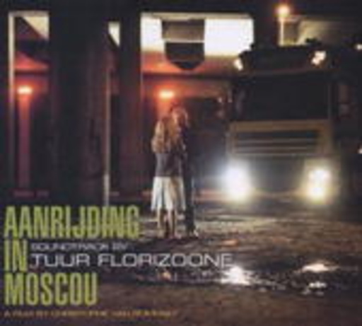 Tuur Florizoone – Neulich in Belgien