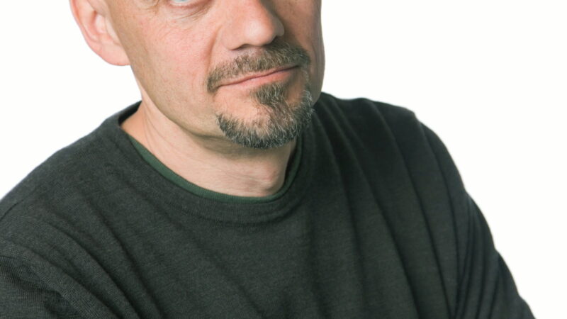 Ralf Weigand