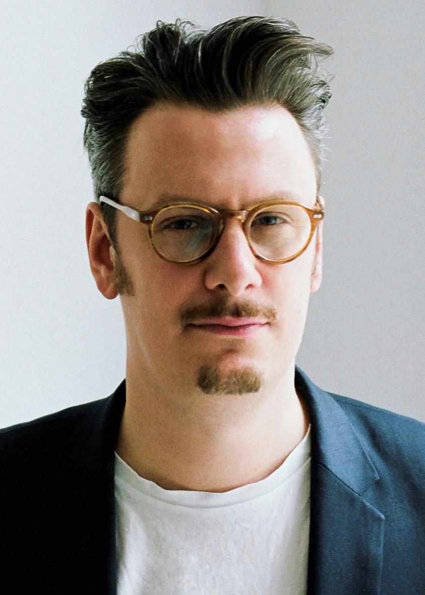 Konrad Sommermeyer