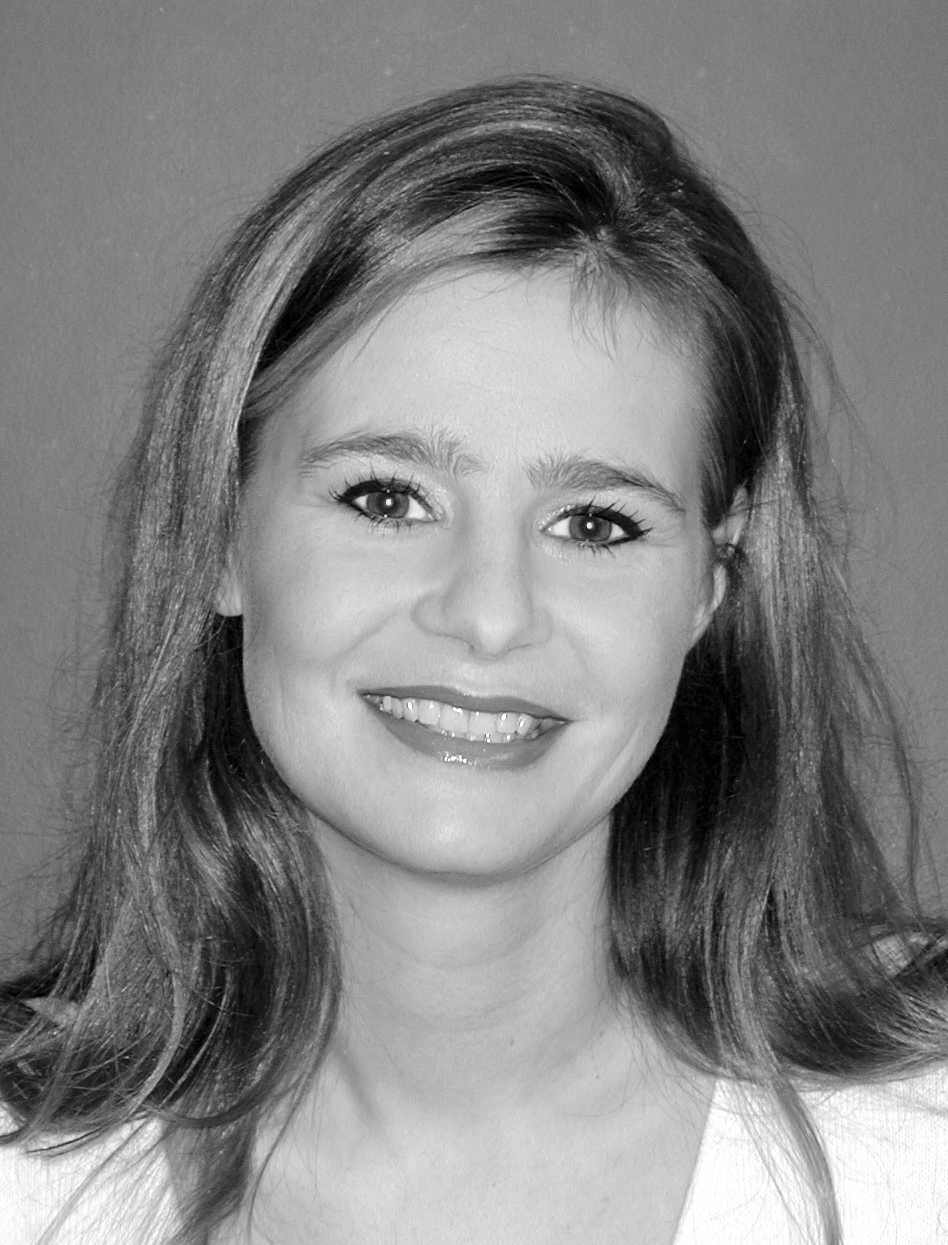 Heike Heimann
