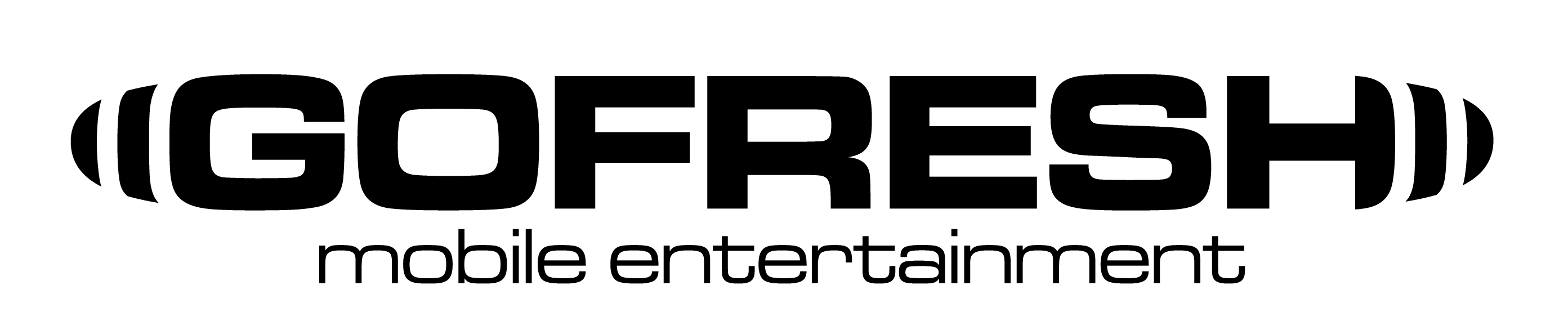 Gofresh