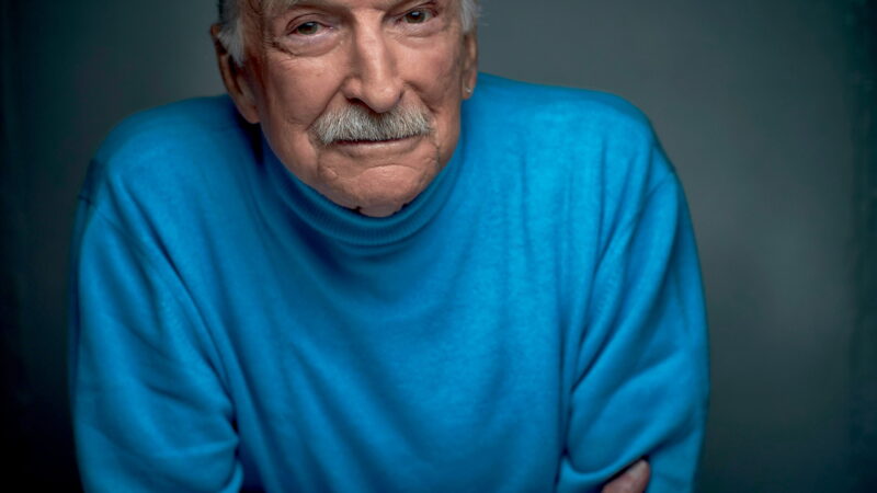 James Last