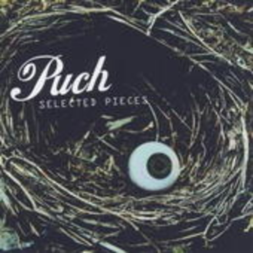Puch – Selected Pieces