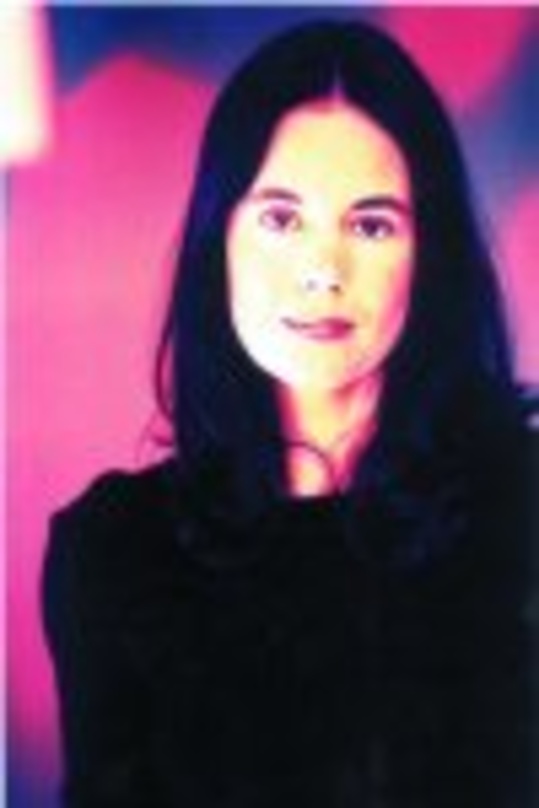 98210228eb7c6e8bfe76ab9fe5512b6e336af70aa81fe1984fc13af11bba7eff Will Strukturen schaffen: Catherine Mühlemann