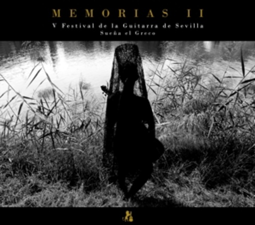 Diverse – Memorias II