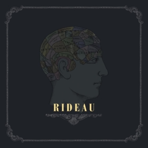Rideau – Rideau