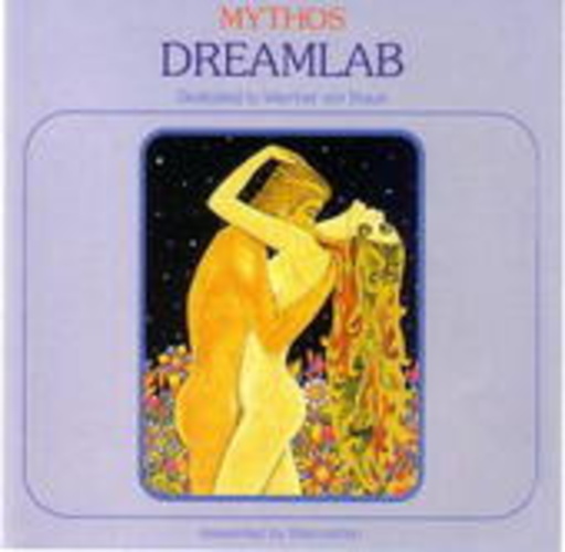 Mythos – Dreamlab