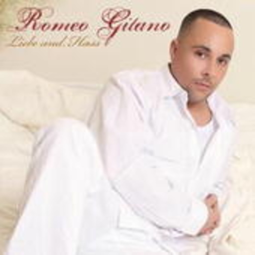 Romeo Gitano – Liebe und Hass