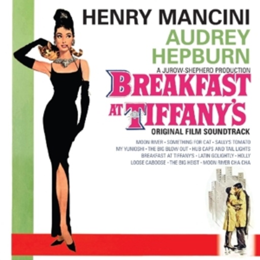 Diverse – Breakfast At Tiffany's