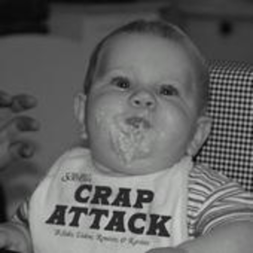 We Are Scientists – Crap Attack (B-Sides, Remixes & Rarities)