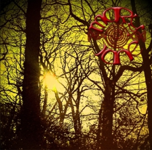 Marie Jane – Solstice