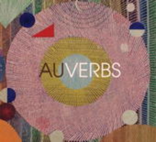 AU – Verbs