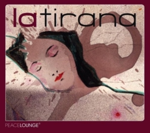 La Tirana – La Tirana