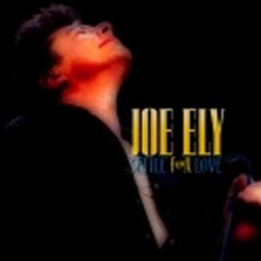 Deke Dickerson – Settle For Love